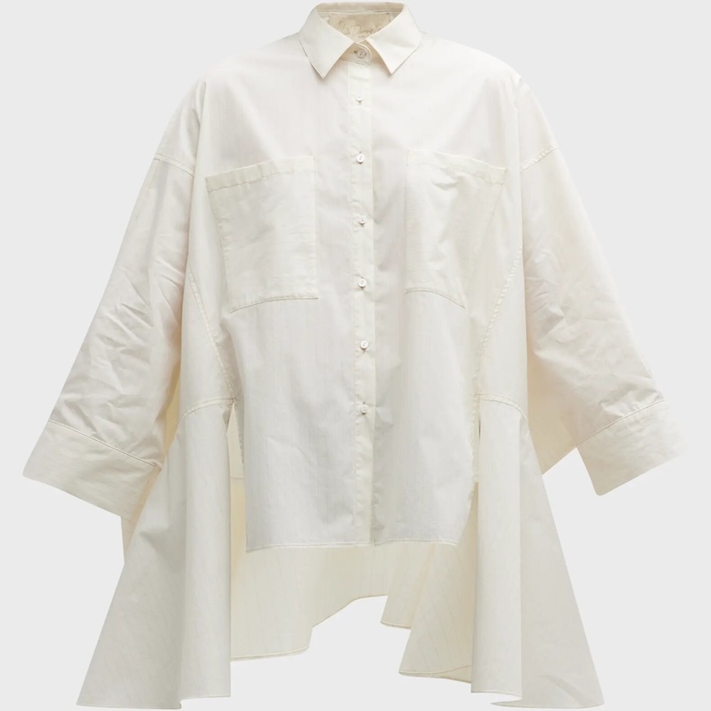 Shirt Silva